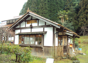 喫茶 やまぶき 喫茶 やまぶき