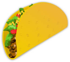 tacos image