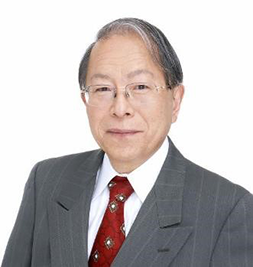 講師：静岡大学名誉教授　小和田哲男　氏